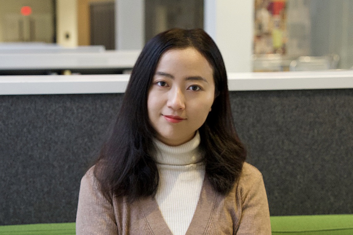 xuxin2.jpg
